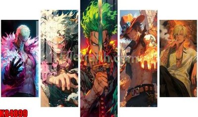 Tải file tranh gốc File tranh gốc tổng hợp K84899 chất lượng cao