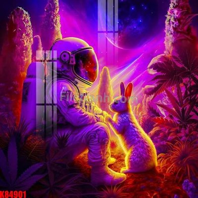 Tệp tin gốc File tranh gốc tổng hợp K84901 (chất lượng) File tranh gốc tổng hợp K84901