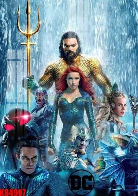 File tranh File tranh gốc tổng hợp K84907 (gốc) chủ đề tĩnh vật