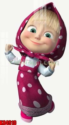 Tải file PSD File tranh gốc tổng hợp K84910 (nguyên layer) để in