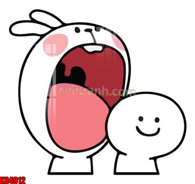 File ảnh File tranh gốc tổng hợp K84912 (gốc) trang trí khách sạn