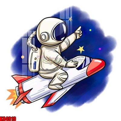 File tranh File tranh gốc tổng hợp K84919 (bản gốc) treo phòng ăn