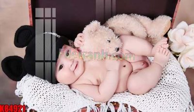 File gốc File tranh gốc tổng hợp K84921 (thiết kế) cho in ấn