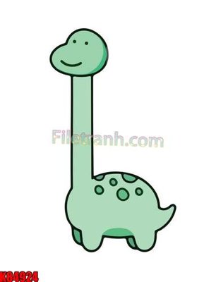 File gốc File tranh gốc tổng hợp K84924 (ảnh chi tiết) để in lụa