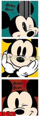 Ảnh gốc File tranh gốc tổng hợp K84925 (độ nét cao) in mica