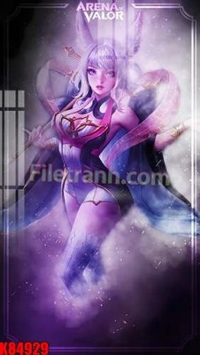 File gốc File tranh gốc tổng hợp K84929 (cho in UV) siêu nét