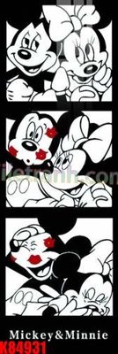 File ảnh File tranh gốc tổng hợp K84931 (gốc) cho trang trí nội thất