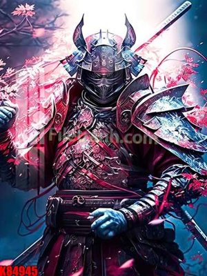 File ảnh File tranh gốc tổng hợp K84945 (gốc) in backdrop sự kiện