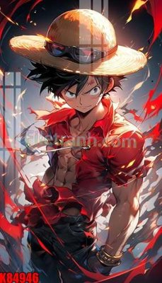 File tranh File tranh gốc tổng hợp K84946 (file gốc) chủ đề phong thủy