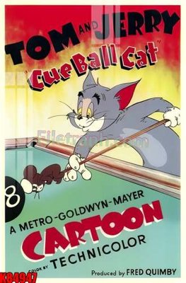 File tranh trang trí File tranh gốc tổng hợp K84947 (file gốc)