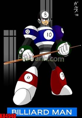 File in trần File tranh gốc tổng hợp K84948 (bản gốc) mây trời