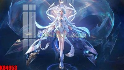 Download file File tranh gốc tổng hợp K84953 (gốc) in mica cao cấp