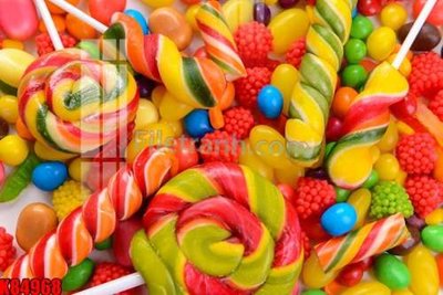 Tải file tranh gốc File tranh gốc tổng hợp K84968 chất lượng cao