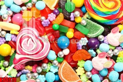 File PSD File tranh gốc tổng hợp K84970 (gốc) cho in quảng cáo