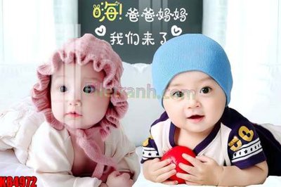 Tải về file gốc File tranh gốc tổng hợp K84972 (dùng cho in quảng cáo)