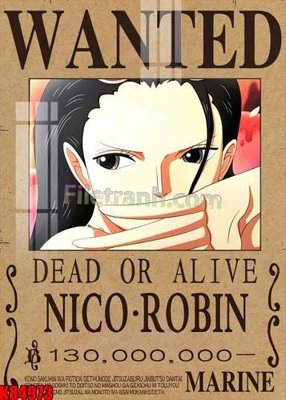 File gốc File tranh gốc tổng hợp K84973 (in lụa) tranh mã đáo