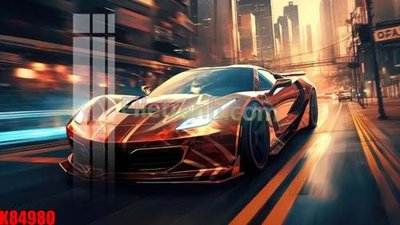 Hình ảnh file gốc File tranh gốc tổng hợp K84980 (chất lượng cao)