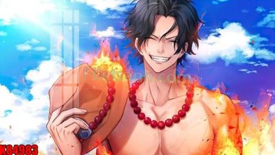 File PSD File tranh gốc tổng hợp K84983 (bản gốc) độ phân giải cao