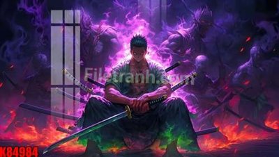 Download file File tranh gốc tổng hợp K84984 (gốc) in mica bàn thờ