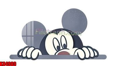 File in lụa File tranh gốc tổng hợp K84989 (hoa văn) File tranh gốc tổng hợp K84989