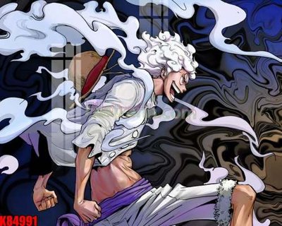 Tải file File tranh gốc tổng hợp K84991 (gốc) làm file quảng cáo