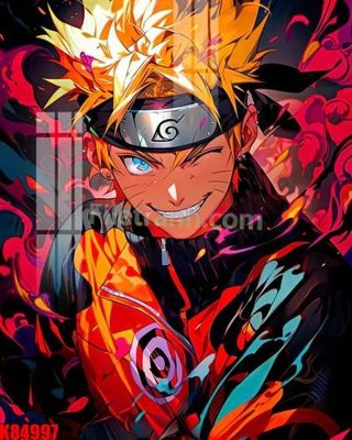 File tranh gốc File tranh gốc tổng hợp K84997 (bản quyền) Filetranh.com