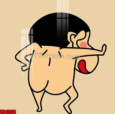 File gốc File tranh gốc tổng hợp K84998 (trang trí) phòng ngủ