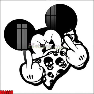 File gốc File tranh gốc tổng hợp K84999 (Filetranh.com) File tranh gốc tổng hợp K84999