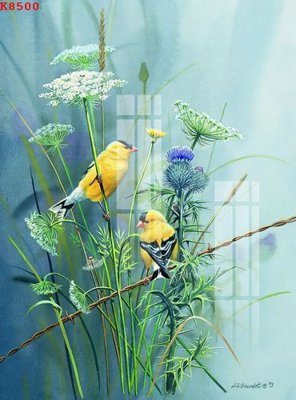 Download file File gốc in tranh tổng hợp K8500 (gốc) in mica đèn LED