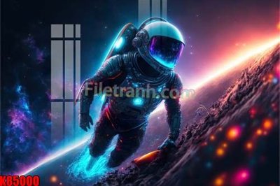 Tải file File tranh gốc tổng hợp K85000 (ảnh gốc) in gạch 3D