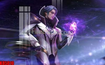 File ảnh File tranh gốc tổng hợp K85010 (gốc) in quảng cáo ngoài trời