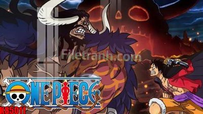 File tranh File tranh gốc tổng hợp K85011 (ảnh gốc) in trần xuyên sáng