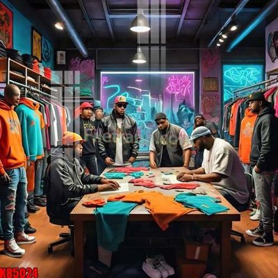 Tải xuống file tranh gốc File tranh gốc tổng hợp K85024 (PSD/TIFF)