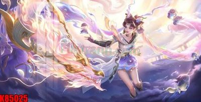 File PSD File tranh gốc tổng hợp K85025 (gốc) tách lớp chi tiết