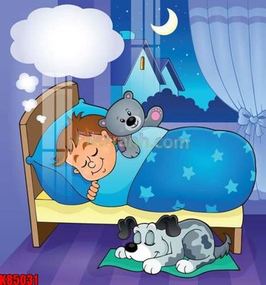 File PSD File tranh gốc tổng hợp K85031 (bản gốc) chất lượng nhất