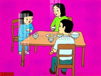 File tranh File tranh gốc tổng hợp K85032 (bản gốc) treo tường