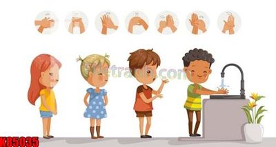 Tải về file tranh gốc File tranh gốc tổng hợp K85035 (để in quảng cáo)