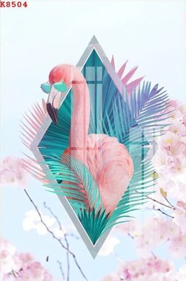 Tải file gốc File gốc in tranh tổng hợp K8504 (in tráng gương) siêu đẹpFile tranh gốc File gốc in tranh tổng hợp K8504 chất lượng cao