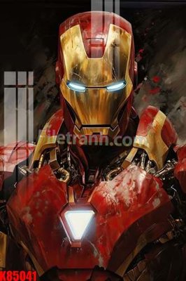 Download file File tranh gốc tổng hợp K85041 (chuẩn in) chất lượng cao