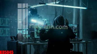 File ảnh File tranh gốc tổng hợp K85045 (gốc) dùng in Pano