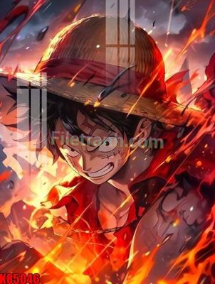 Tải file File tranh gốc tổng hợp K85046 (ảnh gốc) in tranh kính