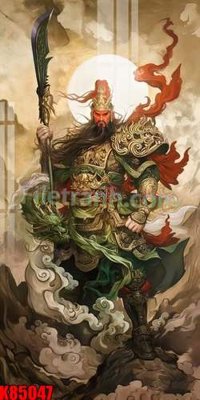 File ảnh File tranh gốc tổng hợp K85047 (gốc) cho trang trí nội thất