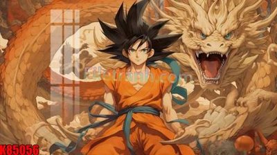 Download file gốc File tranh gốc tổng hợp K85056 (in lụa) tranh 3D