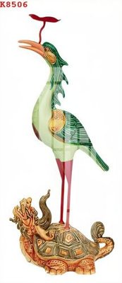 Tải file File gốc in tranh tổng hợp K8506 (ảnh gốc) file AI/EPS