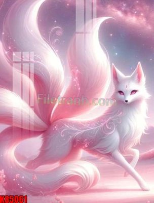 Tải về hình ảnh gốc File tranh gốc tổng hợp K85061 sắc nét