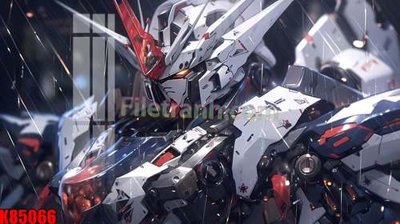 File PSD File tranh gốc tổng hợp K85066 (nguyên gốc) chất lượng cao