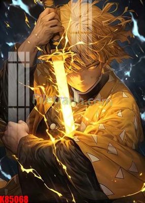 File ảnh File tranh gốc tổng hợp K85068 (gốc) in Hiflex