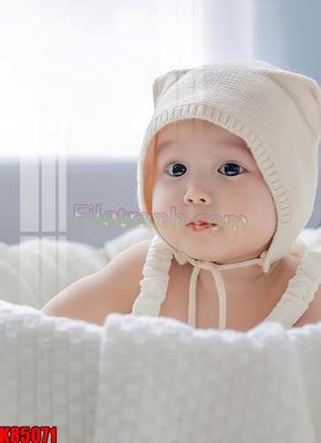 Tải file File tranh gốc tổng hợp K85071 (gốc) làm tranh treo tường