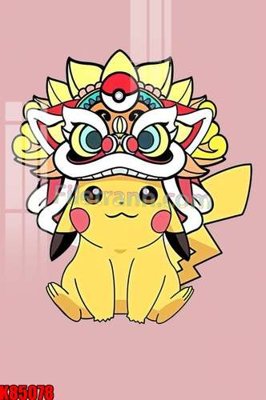 File ảnh File tranh gốc tổng hợp K85078 (gốc) in backdrop sự kiện