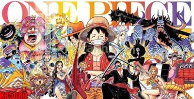 File gốc File tranh gốc tổng hợp K85080 (in tráng gương) hiện đại